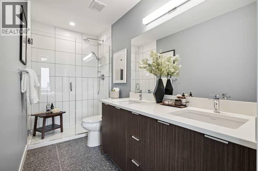 132 Quesnay Wood Link SW — photo 24 of 32