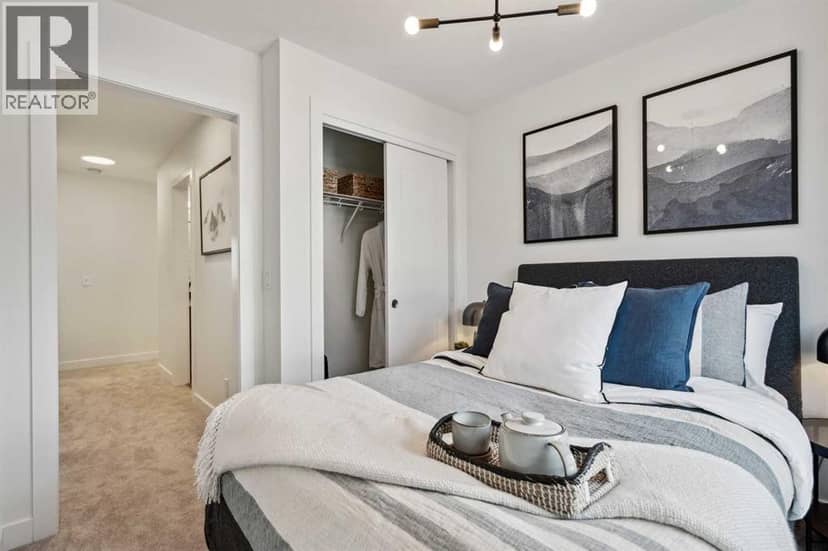132 Quesnay Wood Link SW — photo 29 of 32