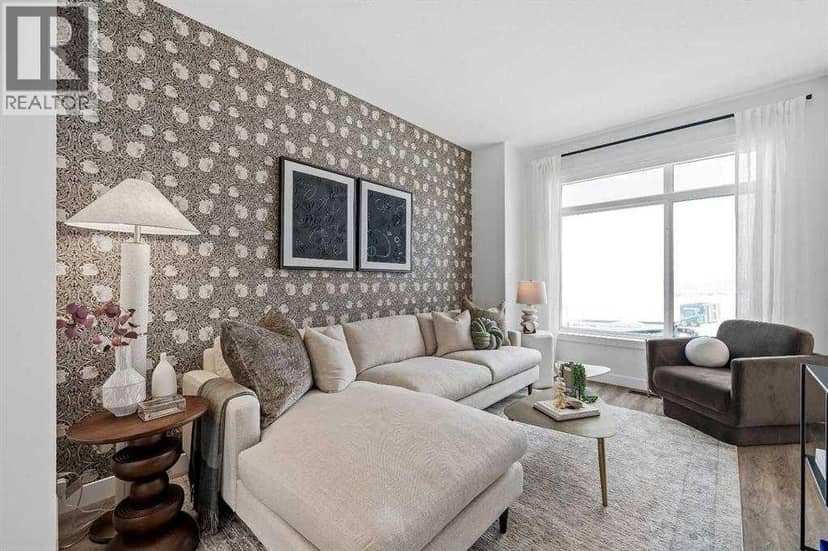 132 Quesnay Wood Link SW — photo 17 of 32