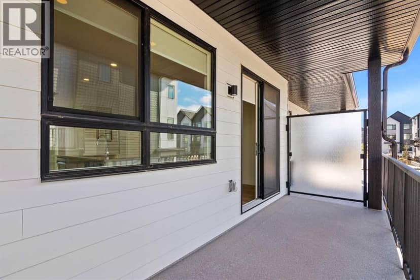 132 Quesnay Wood Link SW — photo 15 of 32