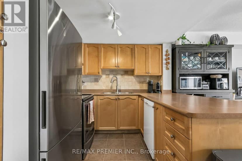 2152 - 105 George Appleton Way, Toronto, photo 4