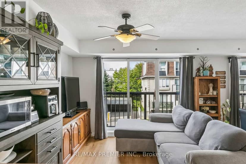 2152 - 105 George Appleton Way, Toronto, photo 6