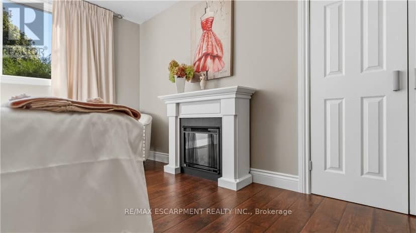 517 Rosedale Crescent — photo 40 of 40