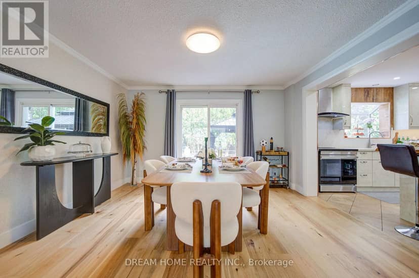 2263 Taylor's Orchard — photo 13 of 40
