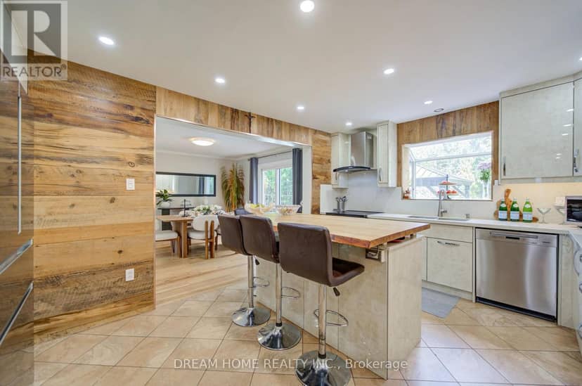 2263 Taylor's Orchard — photo 16 of 40
