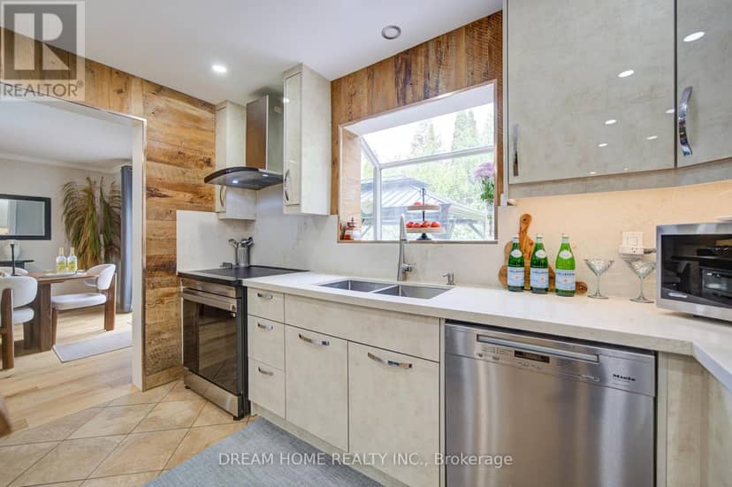 2263 Taylor's Orchard — photo 17 of 40