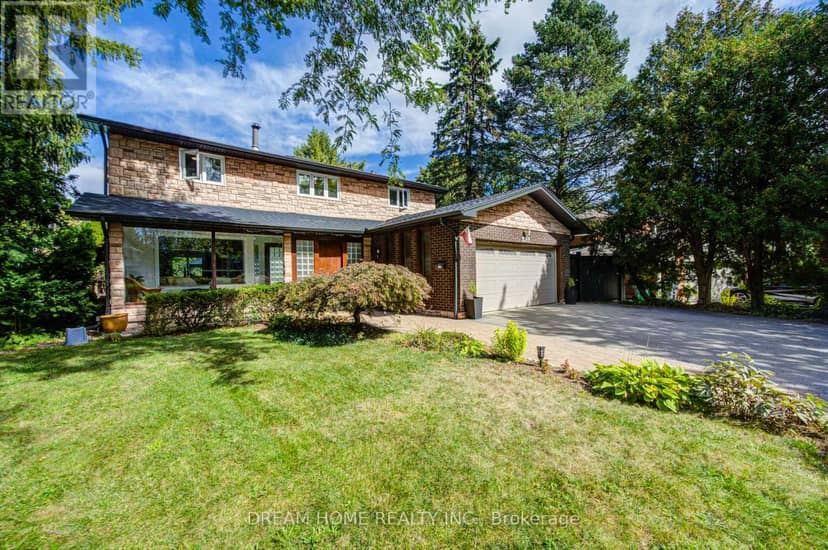 2263 Taylor's Orchard, Mississauga, photo 2