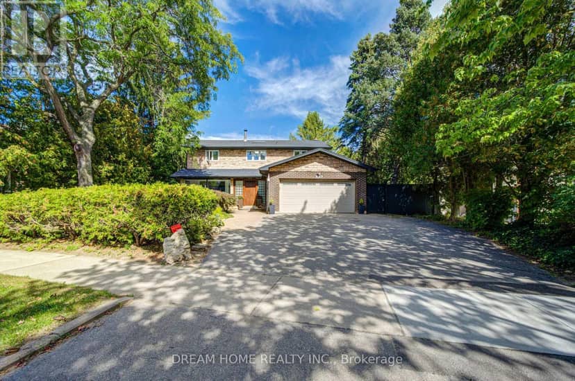 2263 Taylor's Orchard, Mississauga, photo 3
