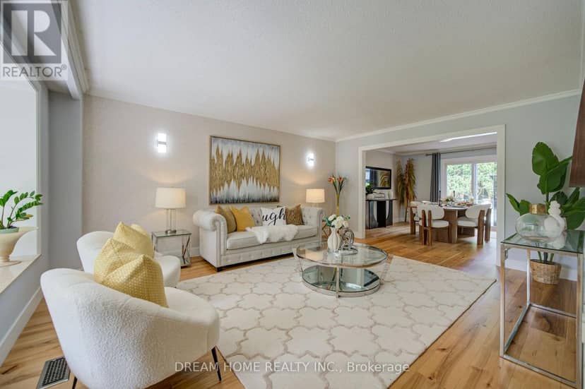 2263 Taylor's Orchard, Mississauga, photo 7
