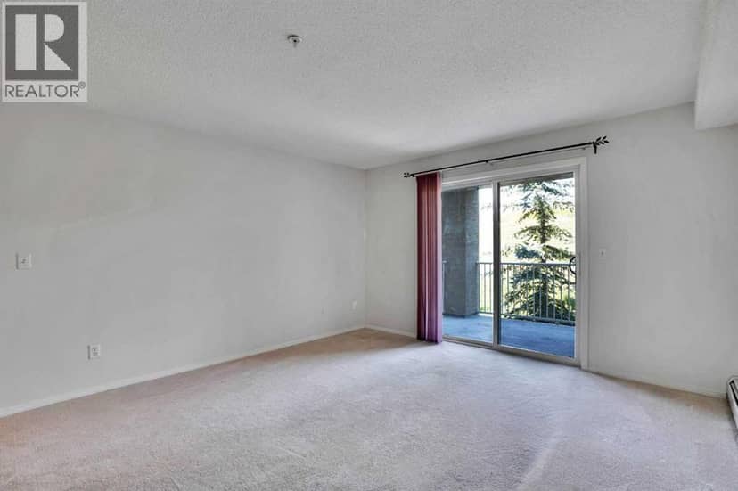 219, 4000 Citadel Meadow Point NW — photo 10 of 40