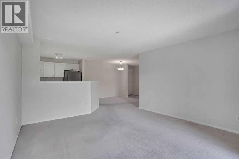 219, 4000 Citadel Meadow Point NW — photo 16 of 40