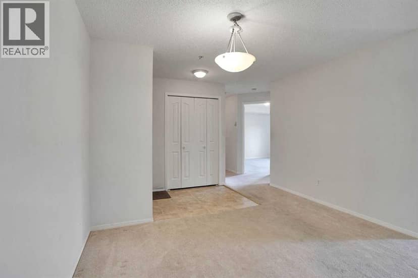 219, 4000 Citadel Meadow Point NW — photo 21 of 40