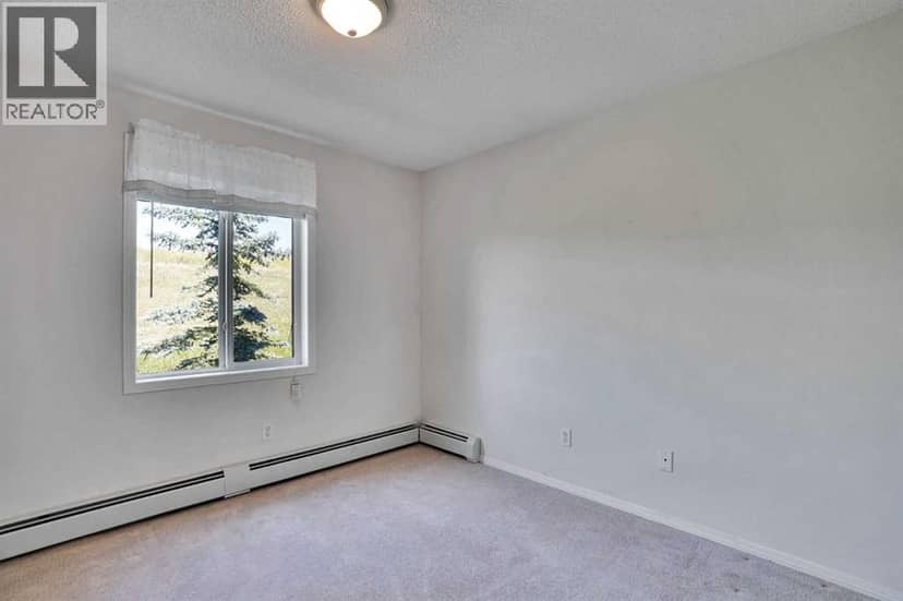 219, 4000 Citadel Meadow Point NW — photo 28 of 40