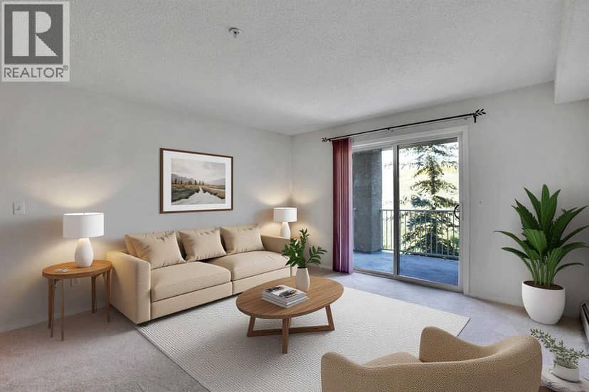 219, 4000 Citadel Meadow Point NW — photo 11 of 40