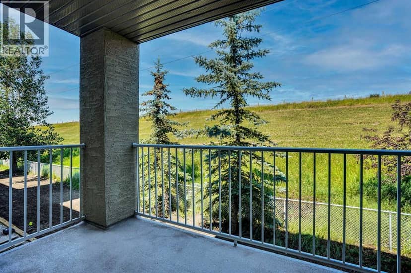 219, 4000 Citadel Meadow Point NW — photo 13 of 40