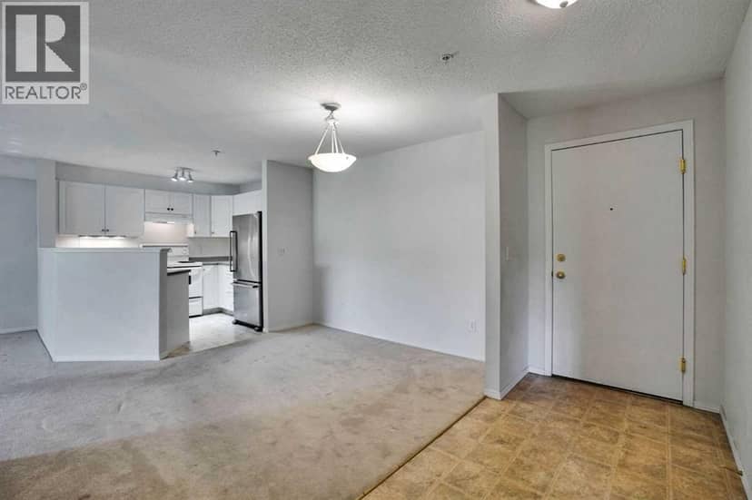 219, 4000 Citadel Meadow Point NW, Calgary, photo 2