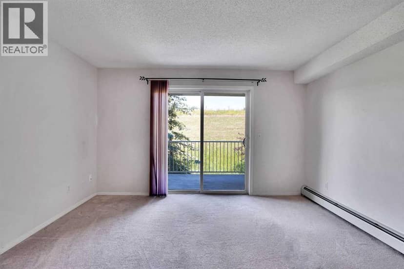 219, 4000 Citadel Meadow Point NW, Calgary, photo 8