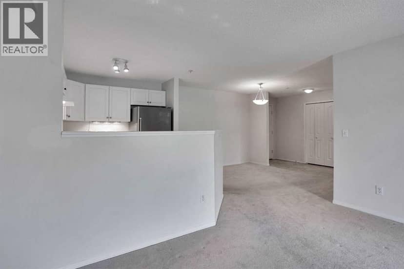 219, 4000 Citadel Meadow Point NW — photo 17 of 40