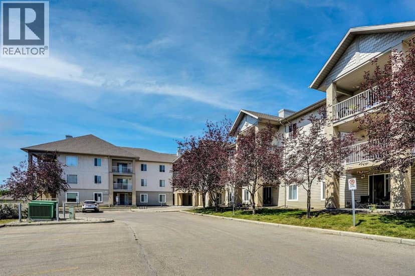 219, 4000 Citadel Meadow Point NW — photo 40 of 40