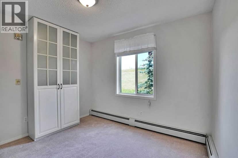 219, 4000 Citadel Meadow Point NW — photo 30 of 40