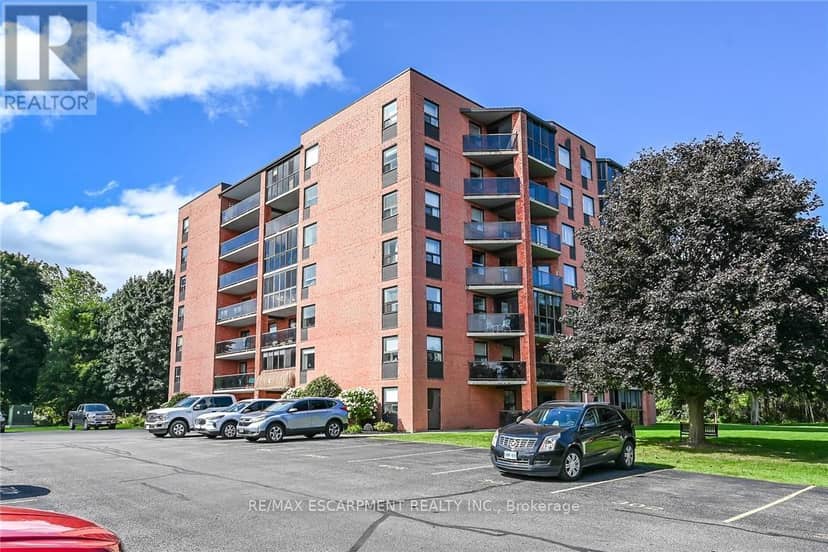 202 - 5 Mill Pond Court, Norfolk