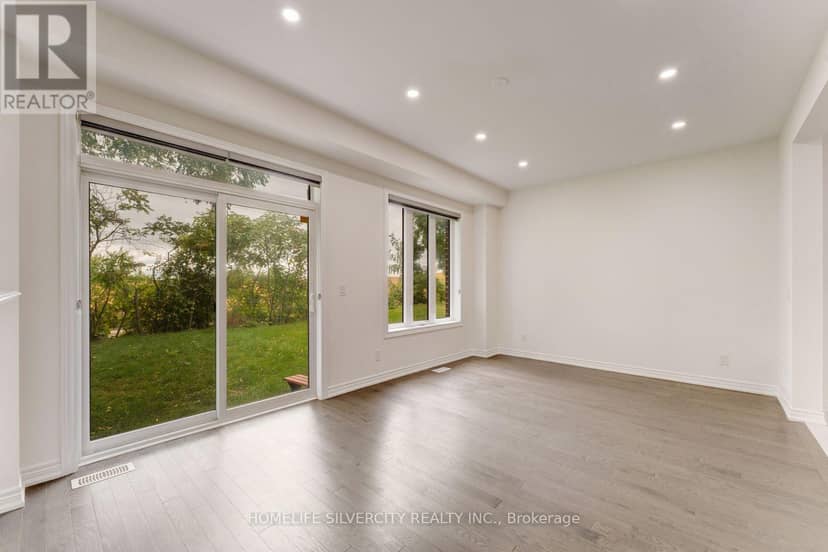 210 Broadacre Drive — photo 11 of 40