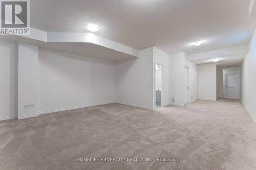210 Broadacre Drive — photo 16 of 40