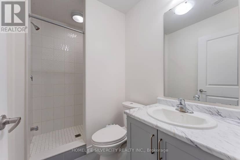 210 Broadacre Drive — photo 18 of 40