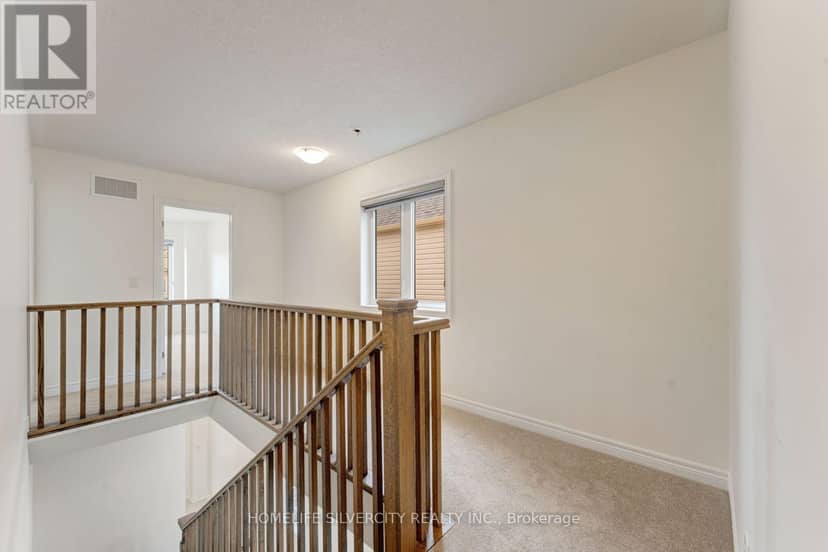 210 Broadacre Drive — photo 19 of 40
