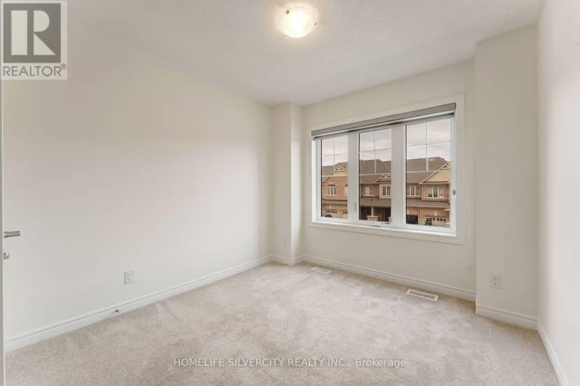 210 Broadacre Drive — photo 22 of 40