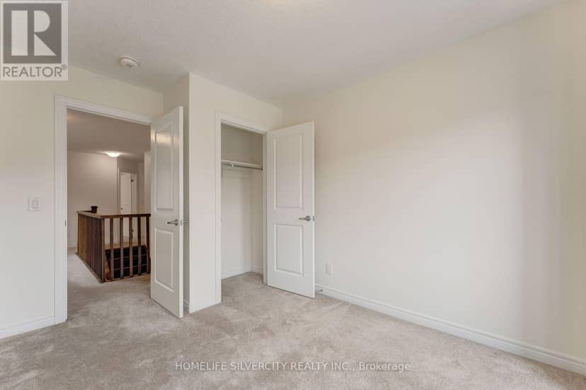 210 Broadacre Drive — photo 23 of 40