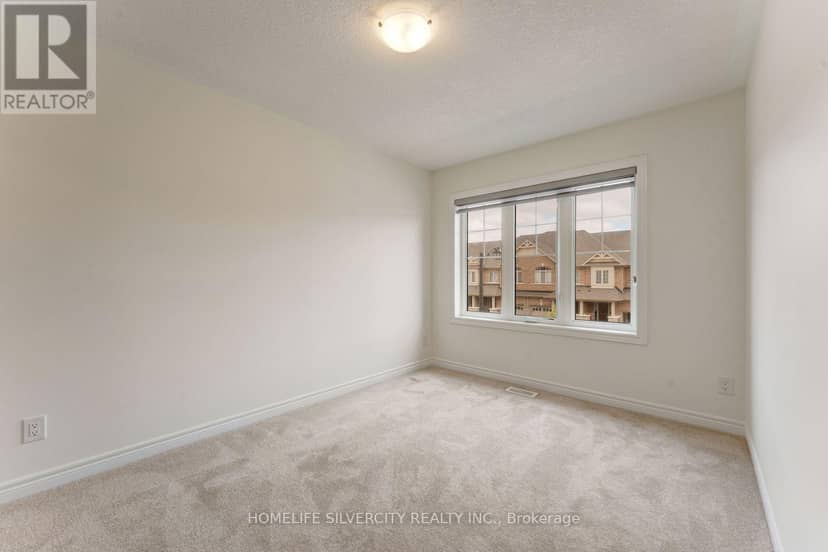 210 Broadacre Drive — photo 24 of 40