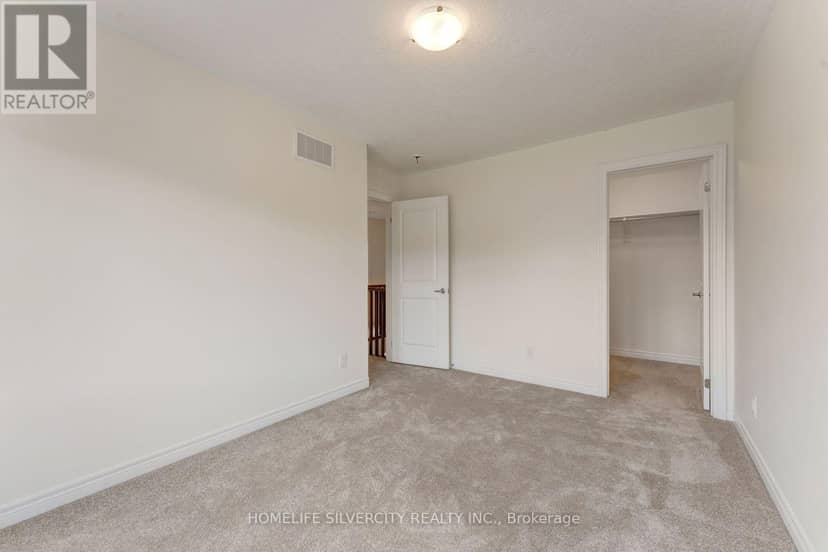 210 Broadacre Drive — photo 25 of 40