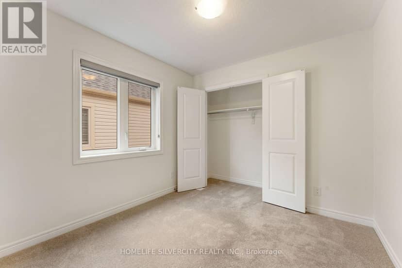 210 Broadacre Drive — photo 29 of 40