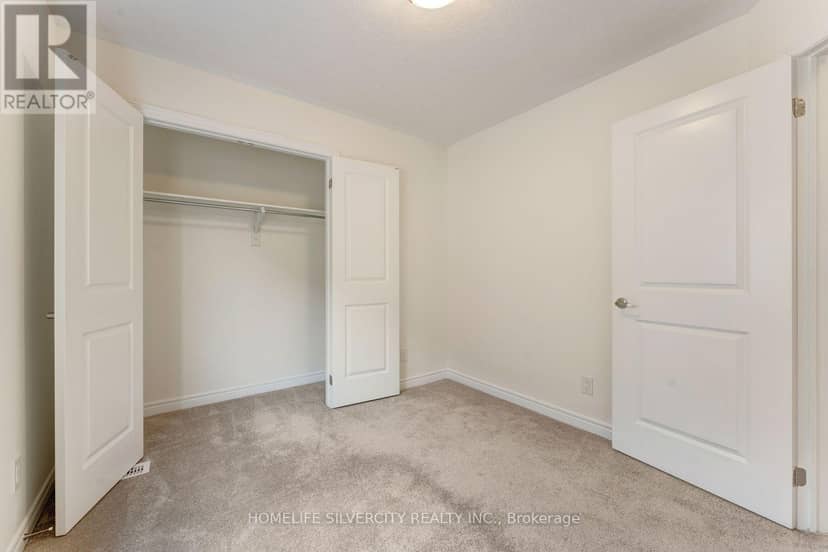 210 Broadacre Drive — photo 30 of 40