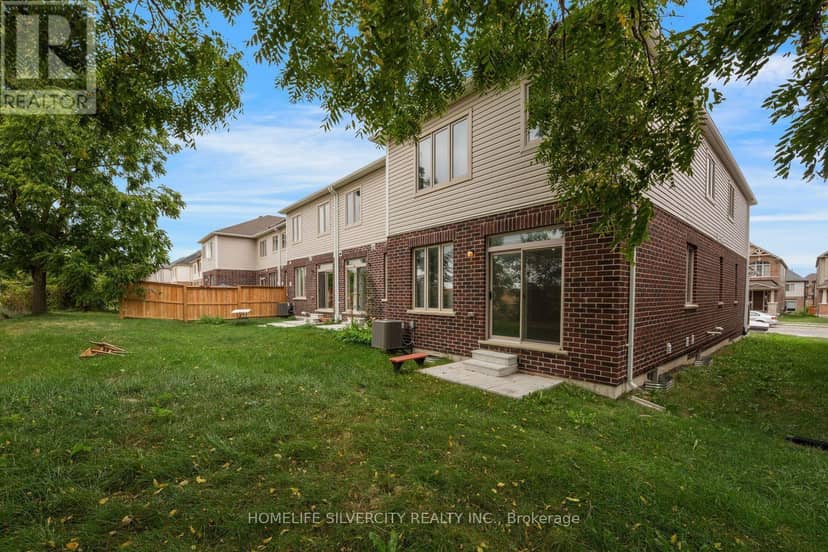 210 Broadacre Drive — photo 39 of 40