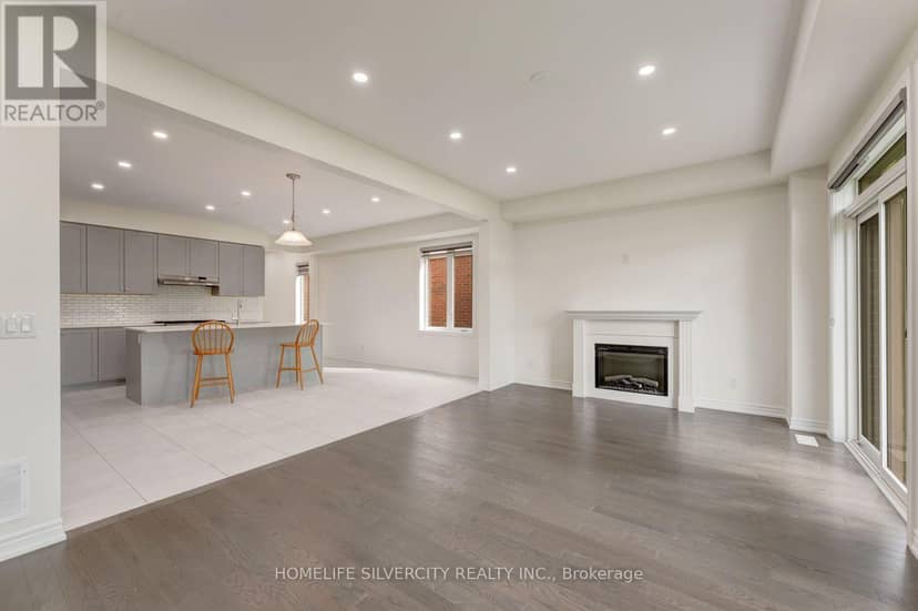 210 Broadacre Drive — photo 9 of 40