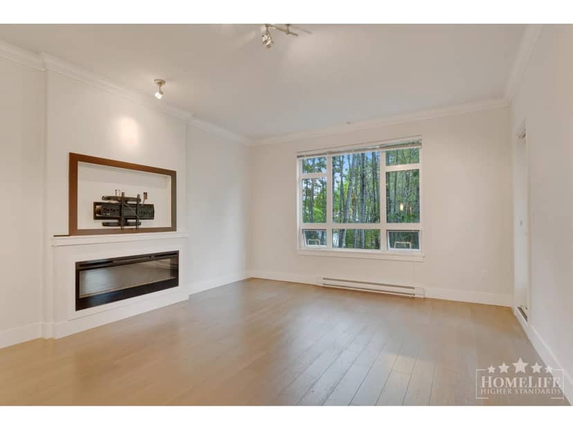 C206 20211 66 AVENUE, Langley, photo 5