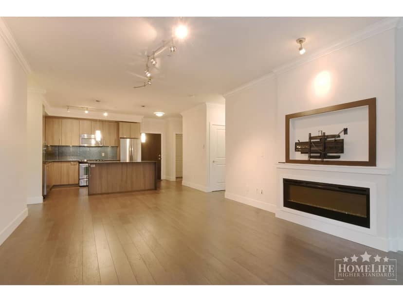 C206 20211 66 AVENUE, Langley, photo 6