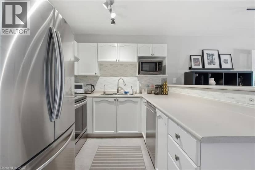 1421 WALKERS Line Unit# 209 — photo 6 of 37