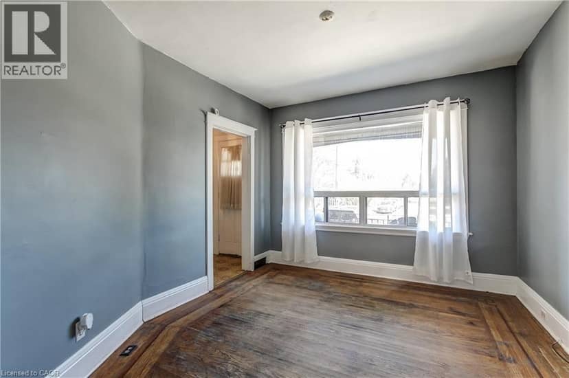 69 GAGE Avenue N, Hamilton, photo 5
