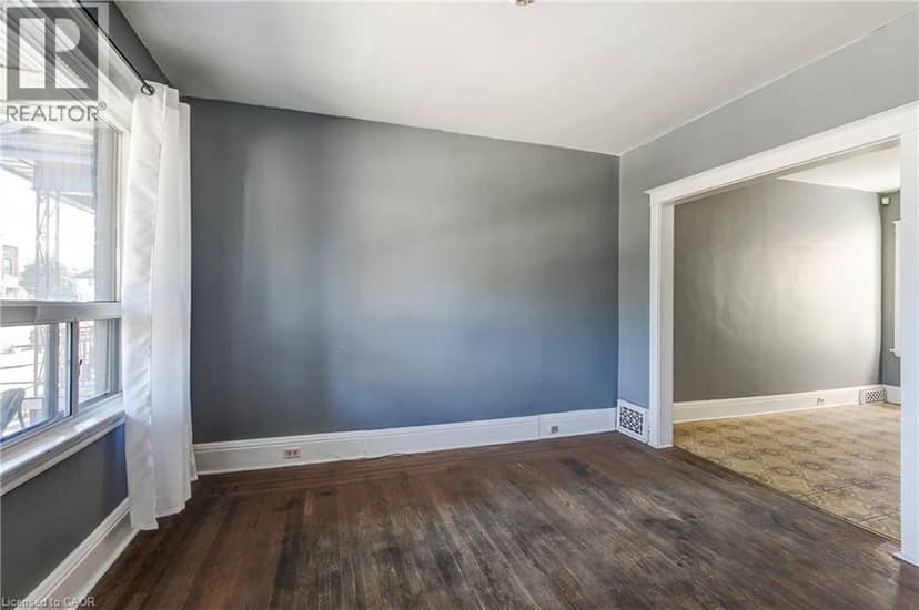 69 GAGE Avenue N, Hamilton, photo 6