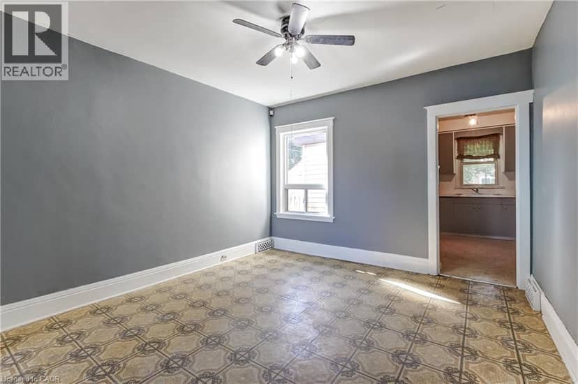 69 GAGE Avenue N, Hamilton, photo 8