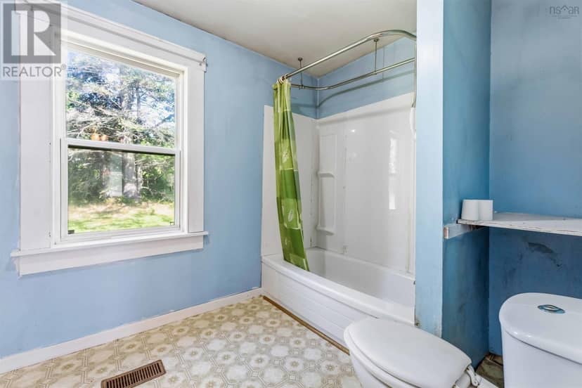 601 Seaman Street — photo 19 of 40