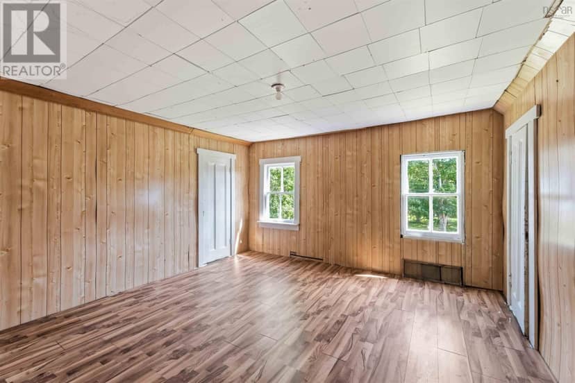601 Seaman Street — photo 24 of 40
