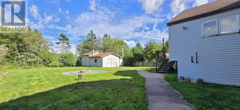 114 Moody Park Drive, Williamswood, photo 3