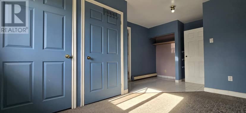 114 Moody Park Drive — photo 26 of 30
