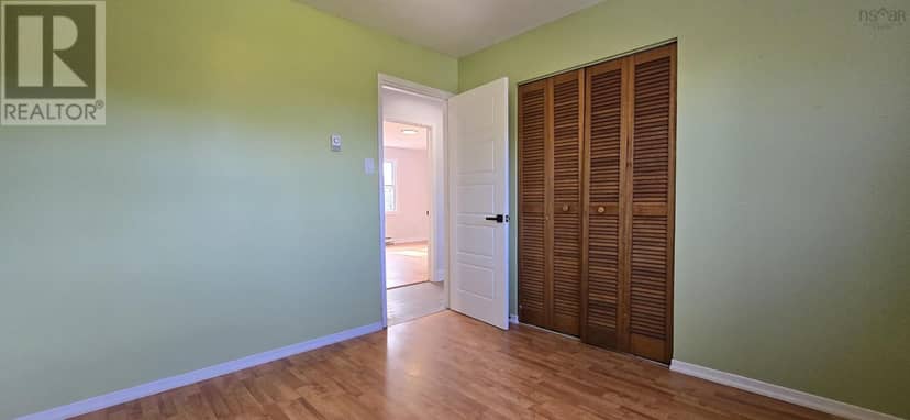 114 Moody Park Drive — photo 16 of 30