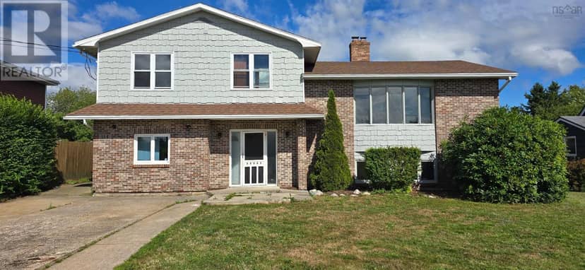 114 Moody Park Drive, Williamswood, photo 2