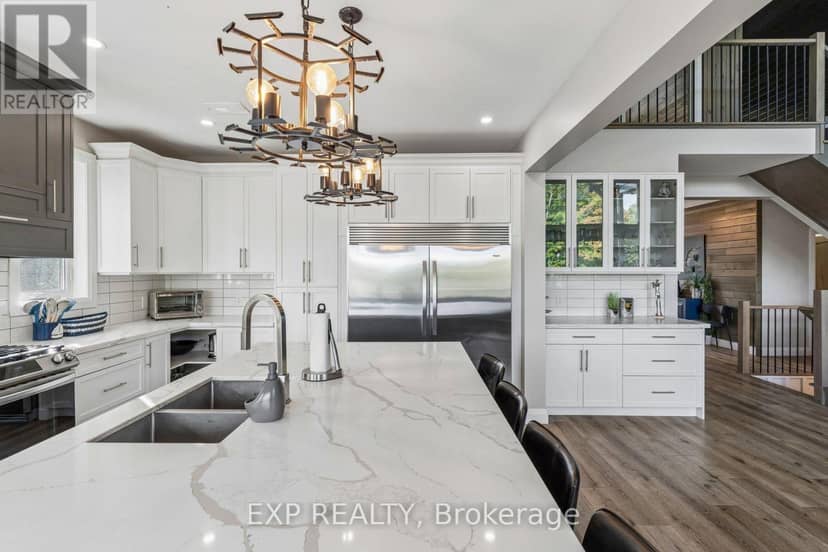 527 Pine Point Lane — photo 16 of 40